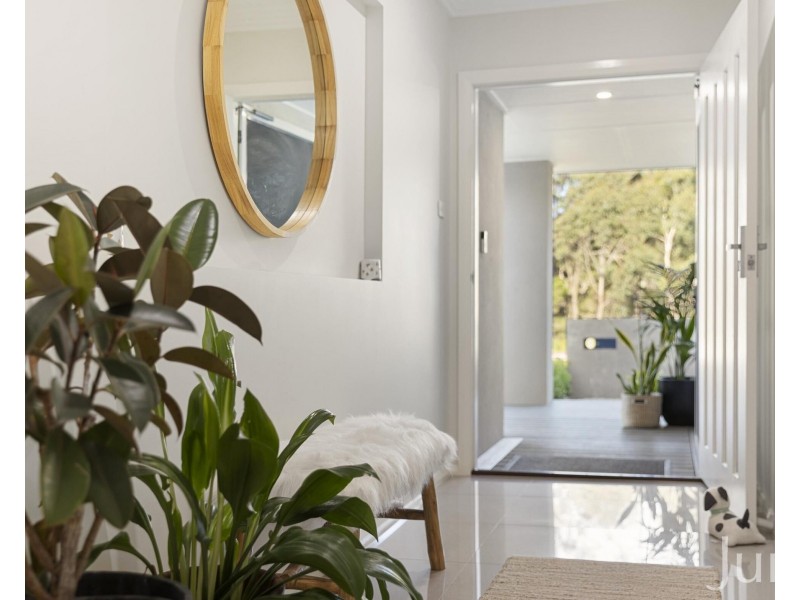 43 Tooze Circuit, North Rothbury NSW 2335