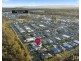 43 Tooze Circuit, North Rothbury NSW 2335