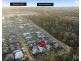 43 Tooze Circuit, North Rothbury NSW 2335