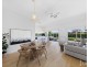 14 Love Street, Cessnock NSW 2325