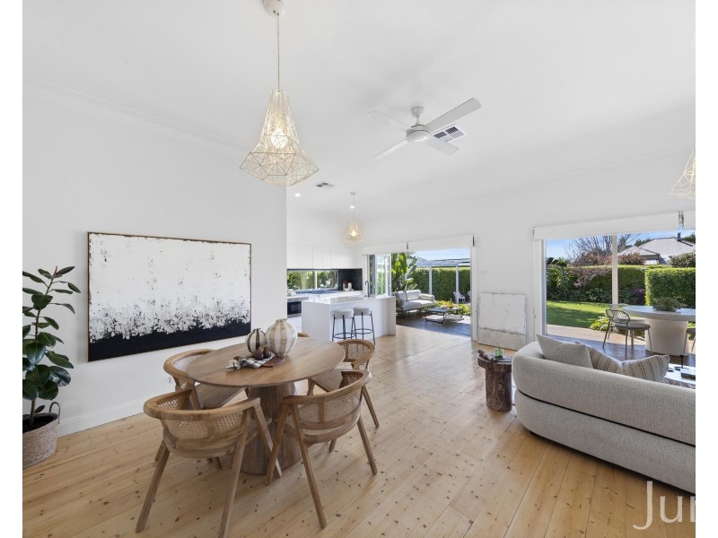 14 Love Street, Cessnock NSW 2325