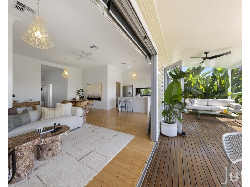 14 Love Street, Cessnock NSW 2325