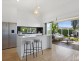 14 Love Street, Cessnock NSW 2325
