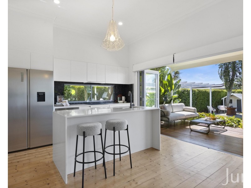 14 Love Street, Cessnock NSW 2325
