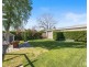 14 Love Street, Cessnock NSW 2325