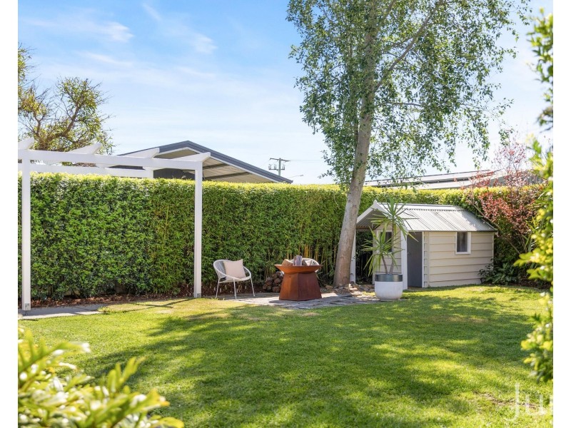 14 Love Street, Cessnock NSW 2325