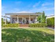 14 Love Street, Cessnock NSW 2325