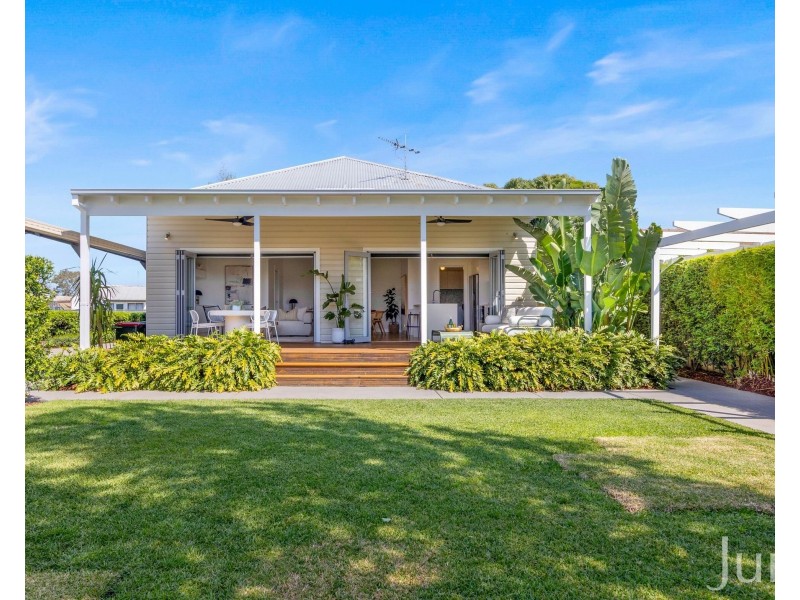14 Love Street, Cessnock NSW 2325