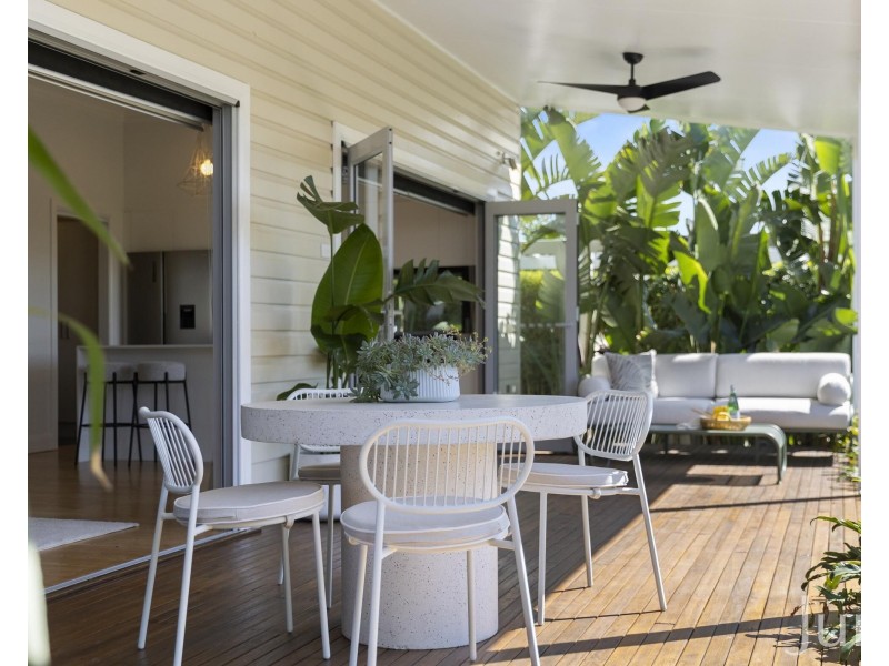 14 Love Street, Cessnock NSW 2325