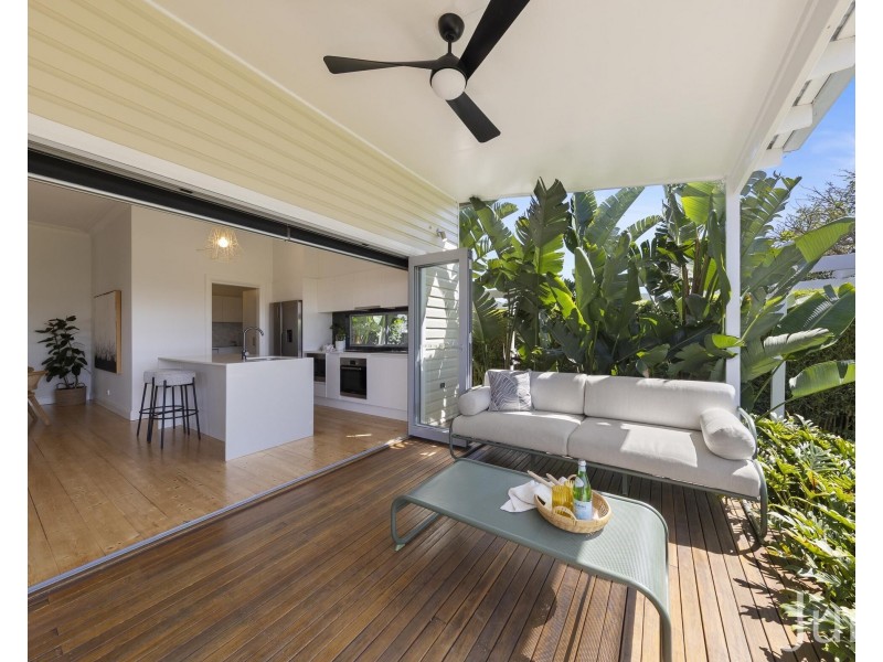 14 Love Street, Cessnock NSW 2325