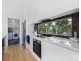 14 Love Street, Cessnock NSW 2325