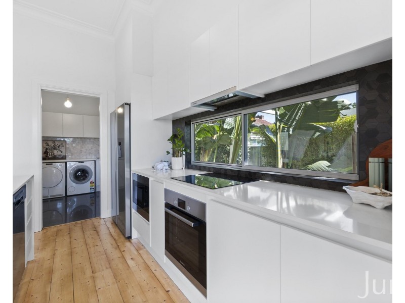 14 Love Street, Cessnock NSW 2325