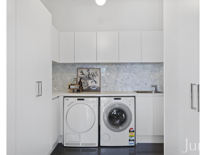14 Love Street, Cessnock NSW 2325