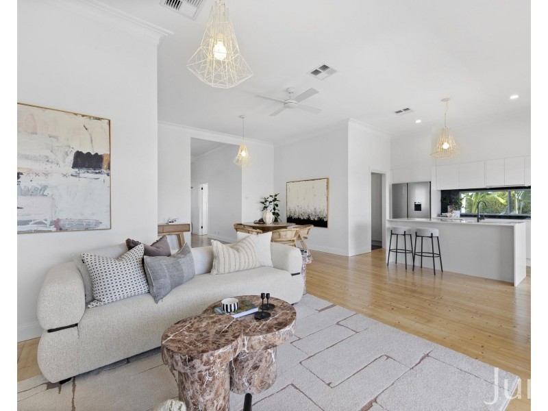 14 Love Street, Cessnock NSW 2325
