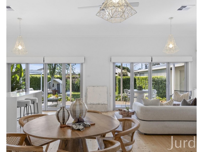 14 Love Street, Cessnock NSW 2325