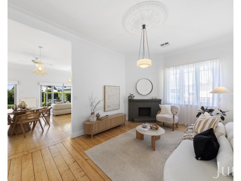 14 Love Street, Cessnock NSW 2325