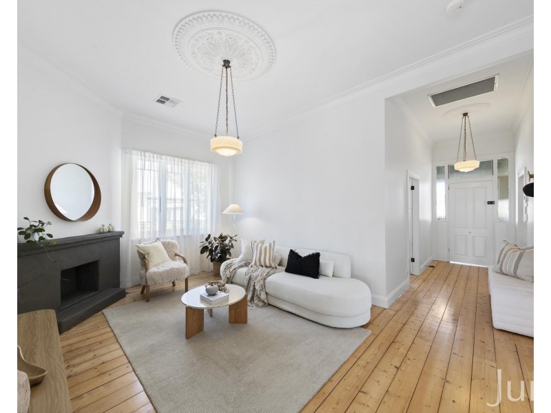 14 Love Street, Cessnock NSW 2325