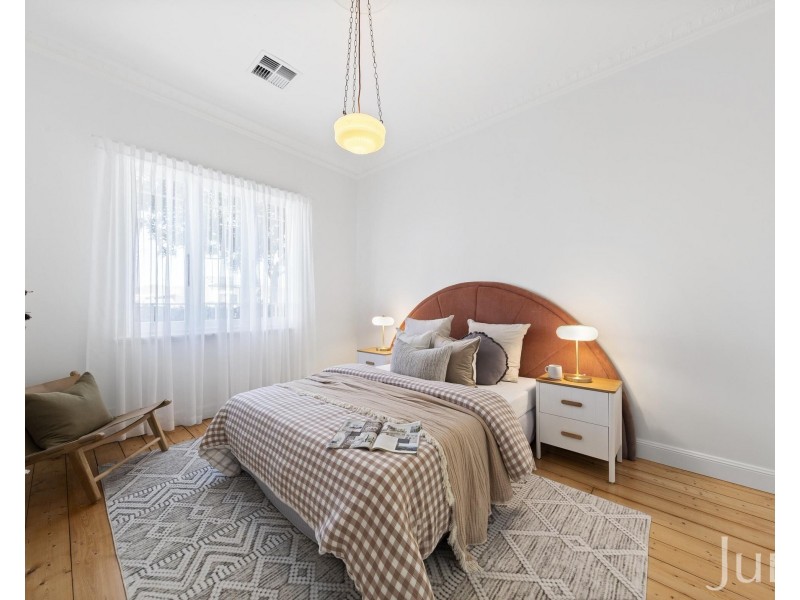 14 Love Street, Cessnock NSW 2325