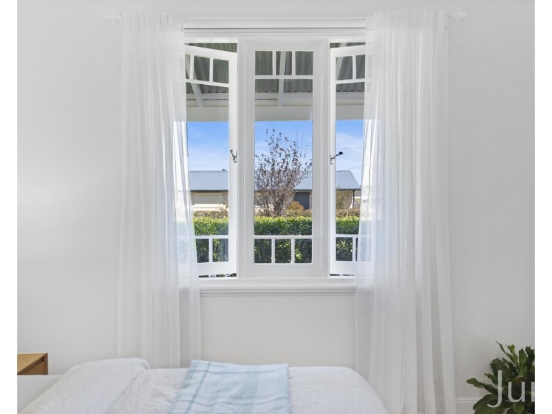 14 Love Street, Cessnock NSW 2325