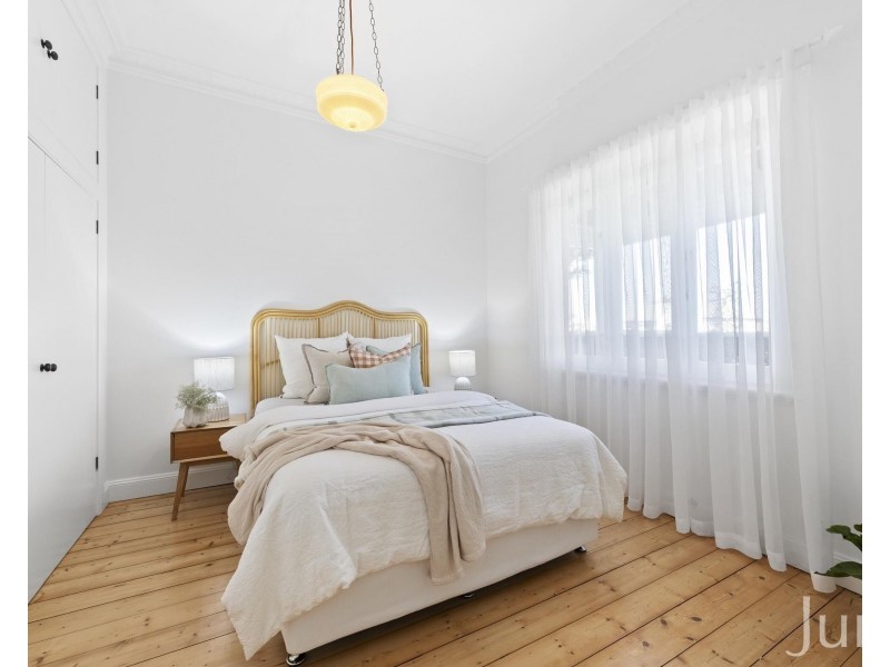 14 Love Street, Cessnock NSW 2325