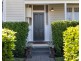 14 Love Street, Cessnock NSW 2325