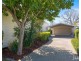 14 Love Street, Cessnock NSW 2325
