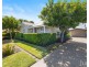 14 Love Street, Cessnock NSW 2325