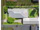 14 Love Street, Cessnock NSW 2325