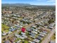 14 Love Street, Cessnock NSW 2325