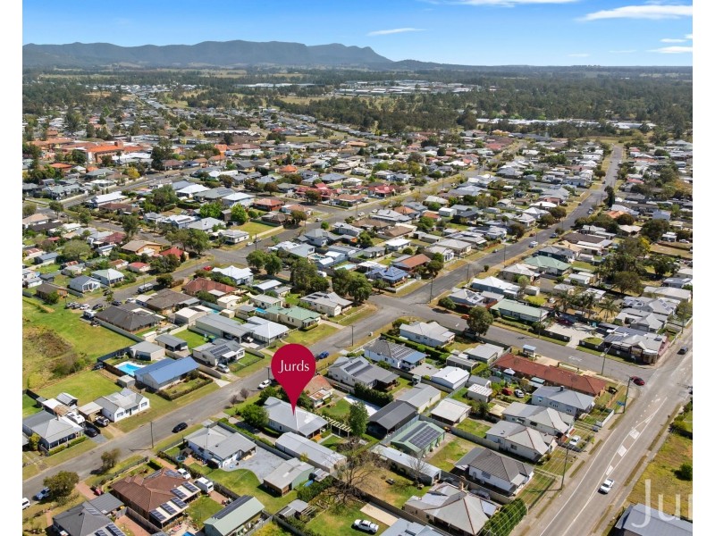 14 Love Street, Cessnock NSW 2325