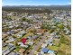 14 Love Street, Cessnock NSW 2325