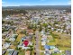 14 Love Street, Cessnock NSW 2325