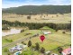 4 Second Avenue, Millfield NSW 2325