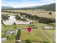 4 Second Avenue, Millfield NSW 2325