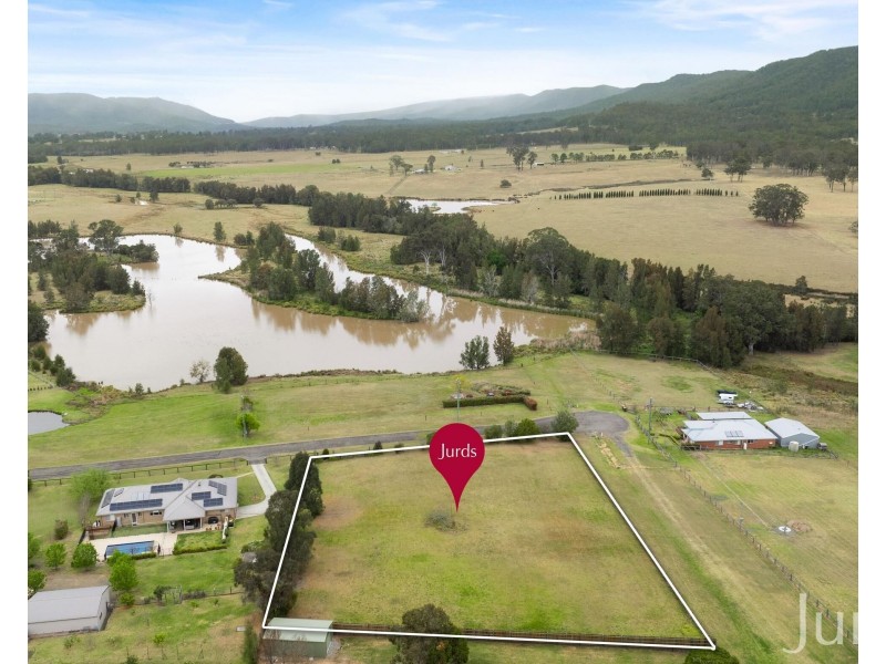 4 Second Avenue, Millfield NSW 2325