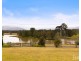 4 Second Avenue, Millfield NSW 2325