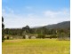 4 Second Avenue, Millfield NSW 2325