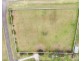 4 Second Avenue, Millfield NSW 2325