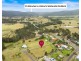 4 Second Avenue, Millfield NSW 2325