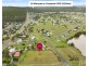 4 Second Avenue, Millfield NSW 2325