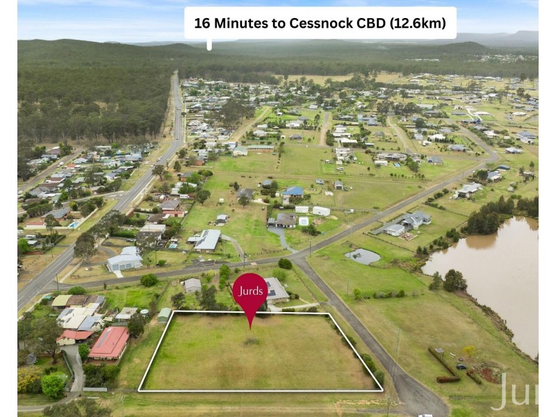 4 Second Avenue, Millfield NSW 2325