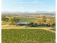 4 Second Avenue, Millfield NSW 2325