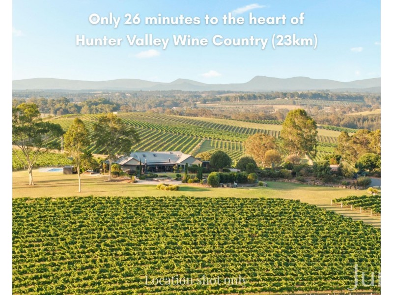 4 Second Avenue, Millfield NSW 2325