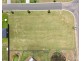 69 Abernethy Street, Kitchener NSW 2325