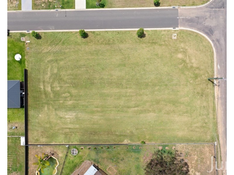 69 Abernethy Street, Kitchener NSW 2325