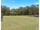 69 Abernethy Street, Kitchener NSW 2325