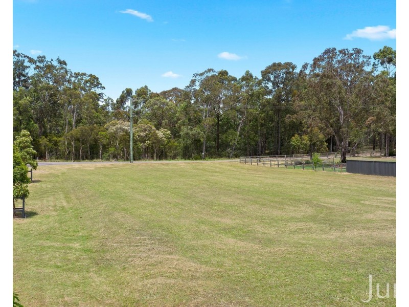 69 Abernethy Street, Kitchener NSW 2325