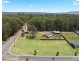 69 Abernethy Street, Kitchener NSW 2325