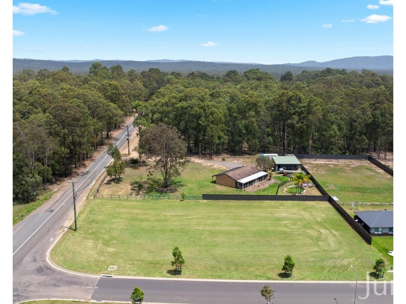 69 Abernethy Street, Kitchener NSW 2325