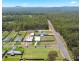 69 Abernethy Street, Kitchener NSW 2325